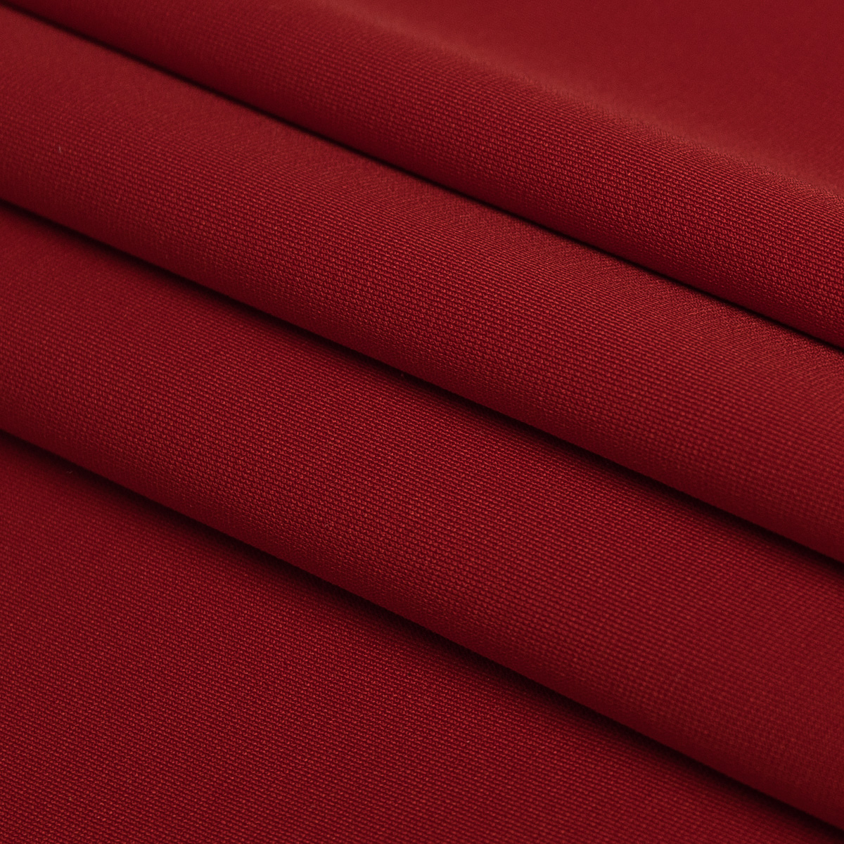 картинка Ткань AM Алиса 112-04/150 трикотаж от магазина Одежда+