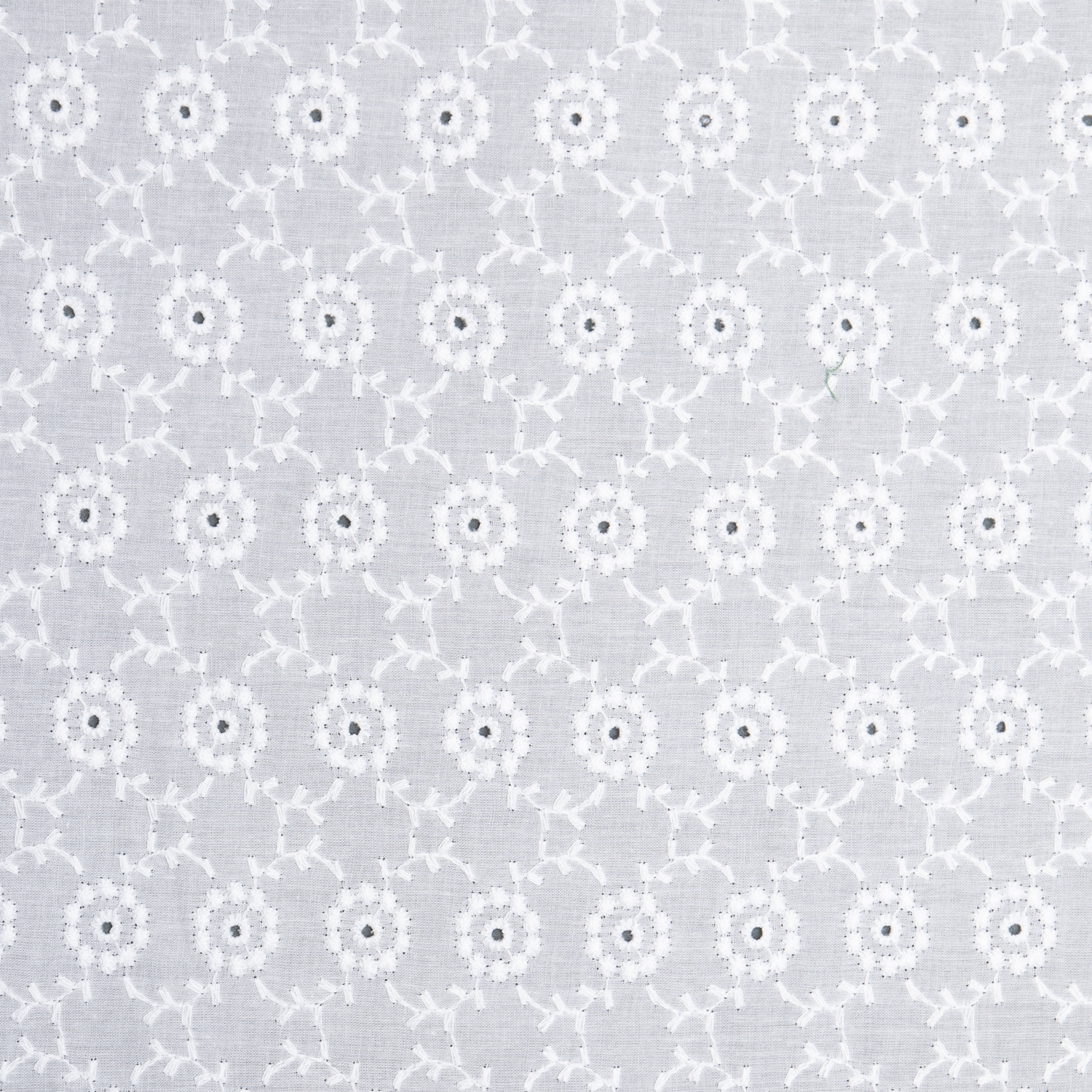 картинка Ткань Capriccio HX 42358-01/130 B ришелье от магазина Одежда+