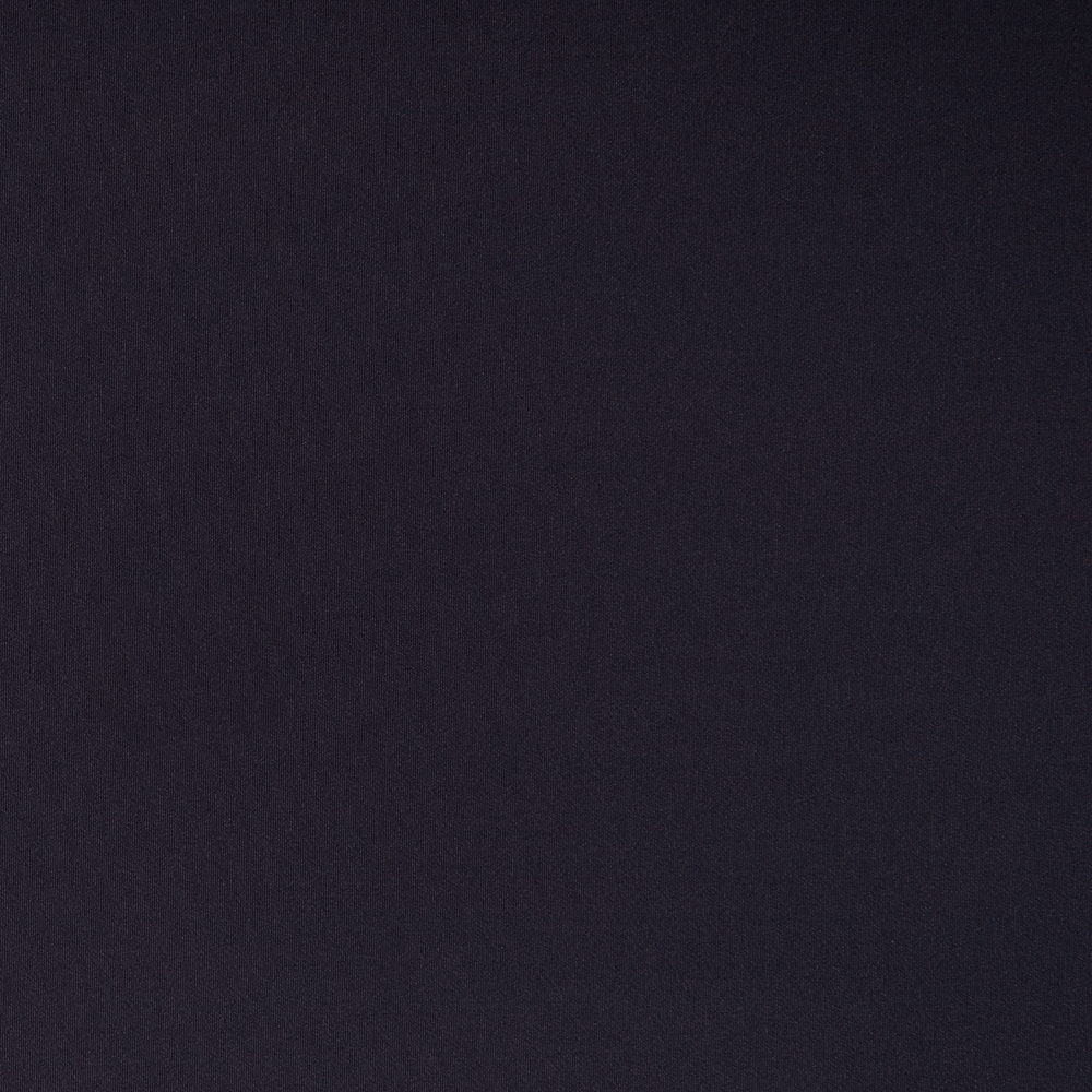 картинка Ткань Capriccio LL 70466-G1426/155 210gr Biflex от магазина Одежда+