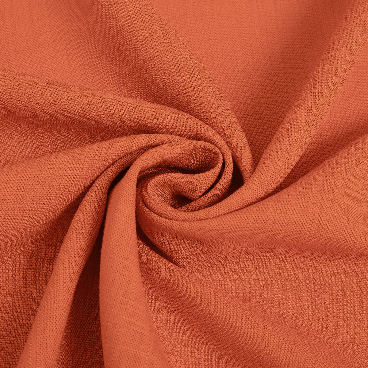 картинка Ткань Capriccio SG 36-15-75/140 170gr D лен-вискоза от магазина Одежда+