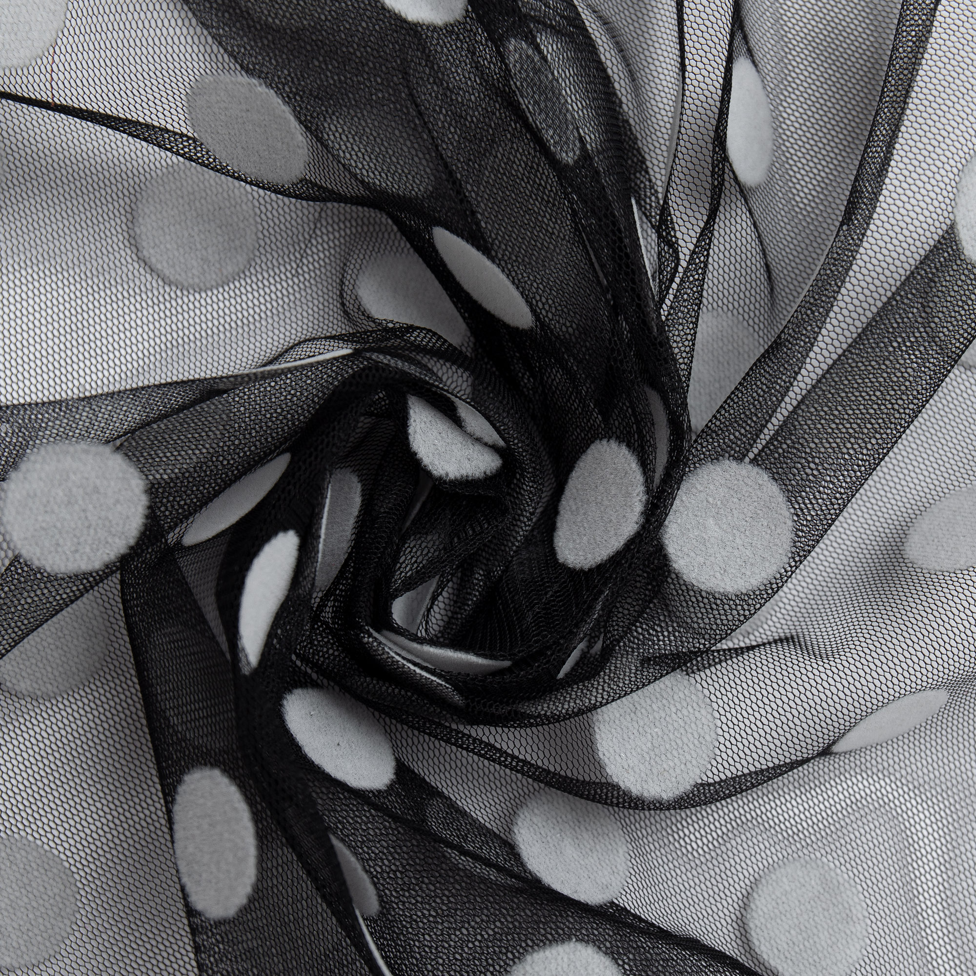 картинка Ткань Capriccio NG 7035-04/148 50gr Set Fatin G от магазина Одежда+