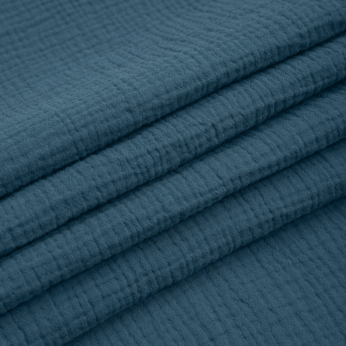 картинка Ткань Capriccio TC 1700-2D-14/135 125gr D муслин от магазина Одежда+