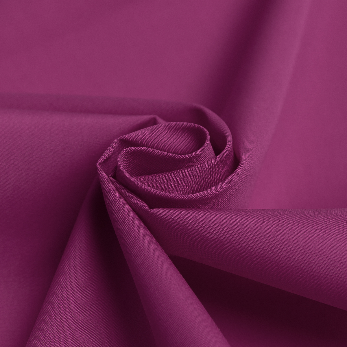 картинка Ткань Capriccio YN 6535-33/150 115gr Rub от магазина Одежда+