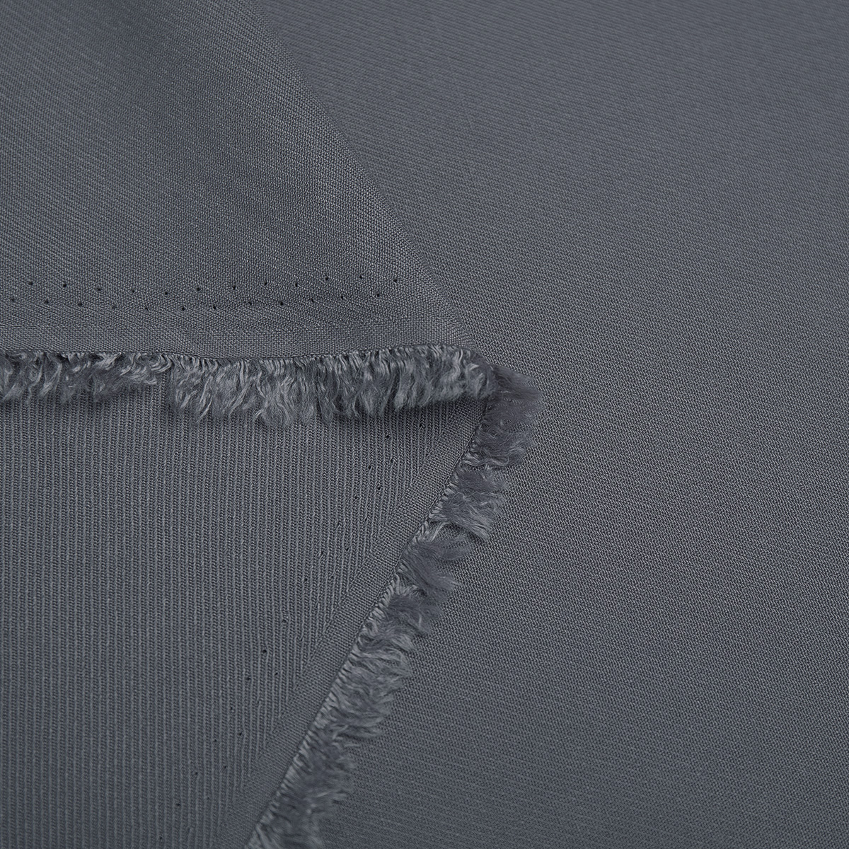 картинка Ткань Capriccio LH 8008-03/145 150gr D твил от магазина Одежда+