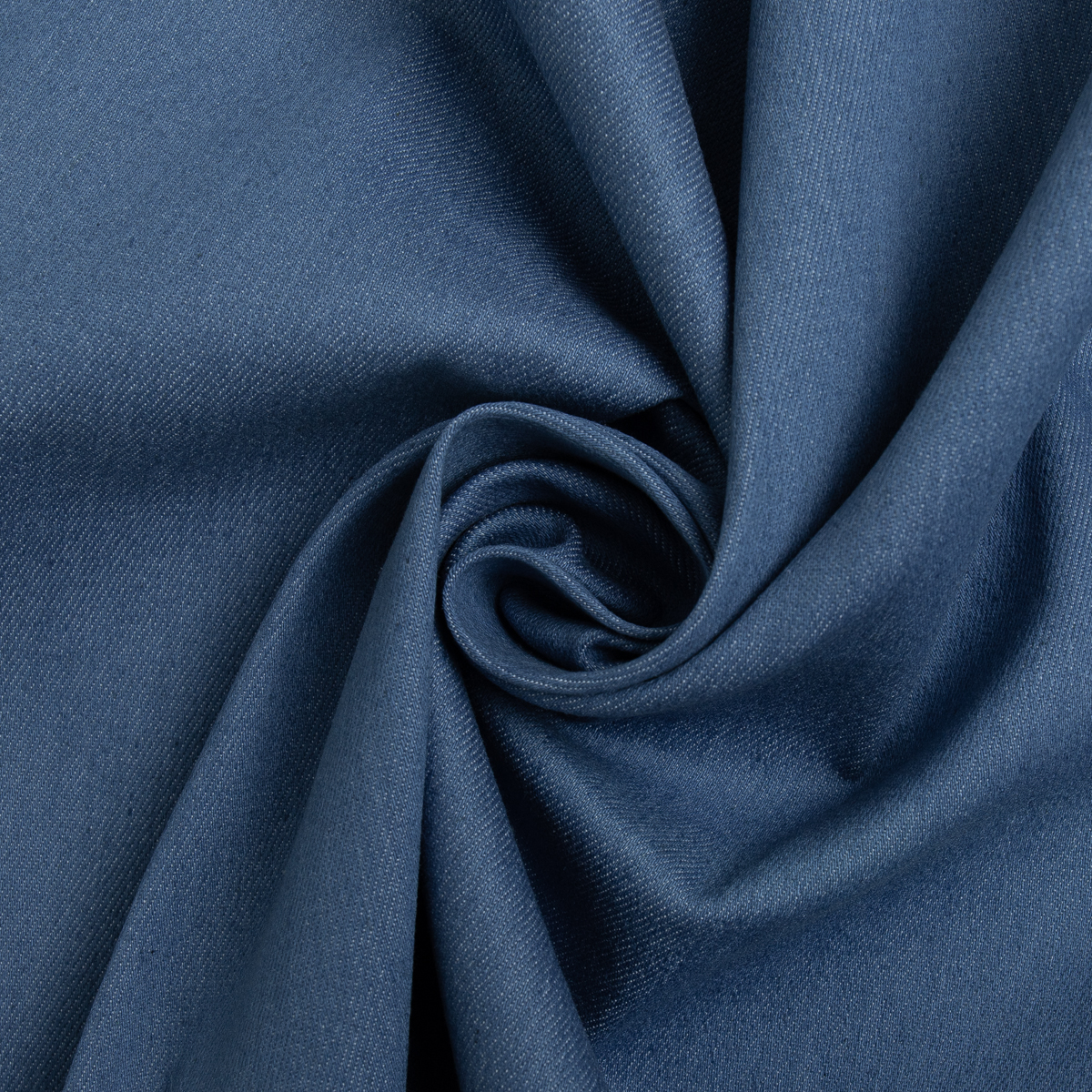 картинка Ткань Capriccio TC 268-03/150 255gr джинс стрейч от магазина Одежда+