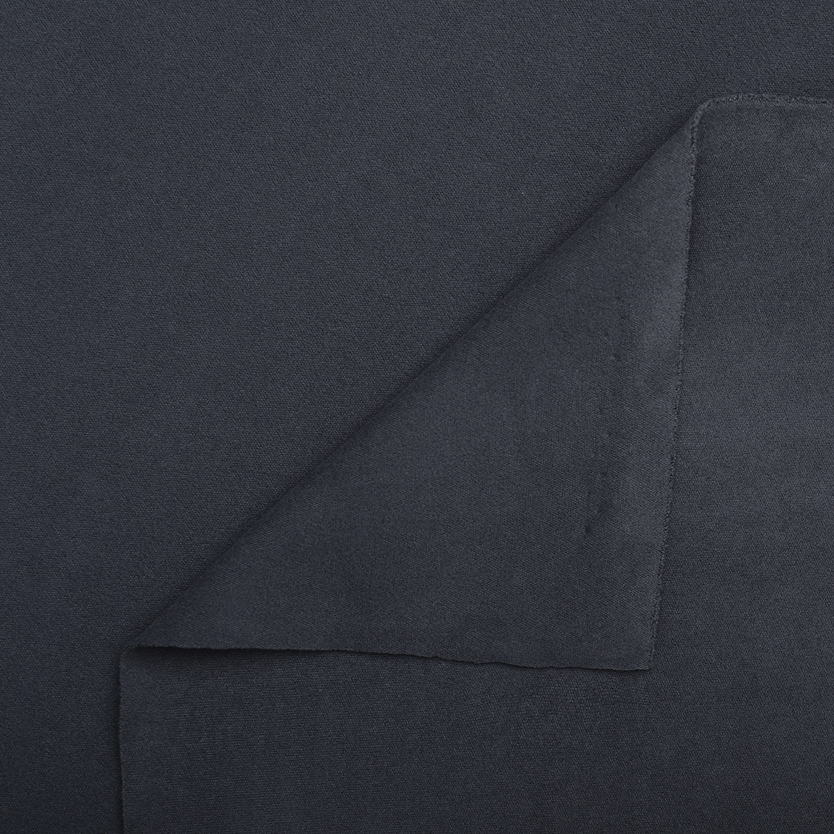 картинка Ткань Capriccio NZ 0499-10/180 285gm Thermo от магазина Одежда+