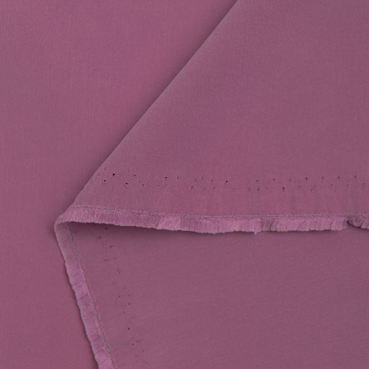 картинка Ткань Capriccio LH 6899-05/145 120gr D Купро от магазина Одежда+