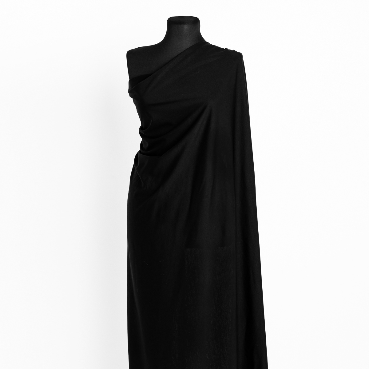 картинка Ткань Capriccio LZ 4040-06/155 200gr трикотаж от магазина Одежда+