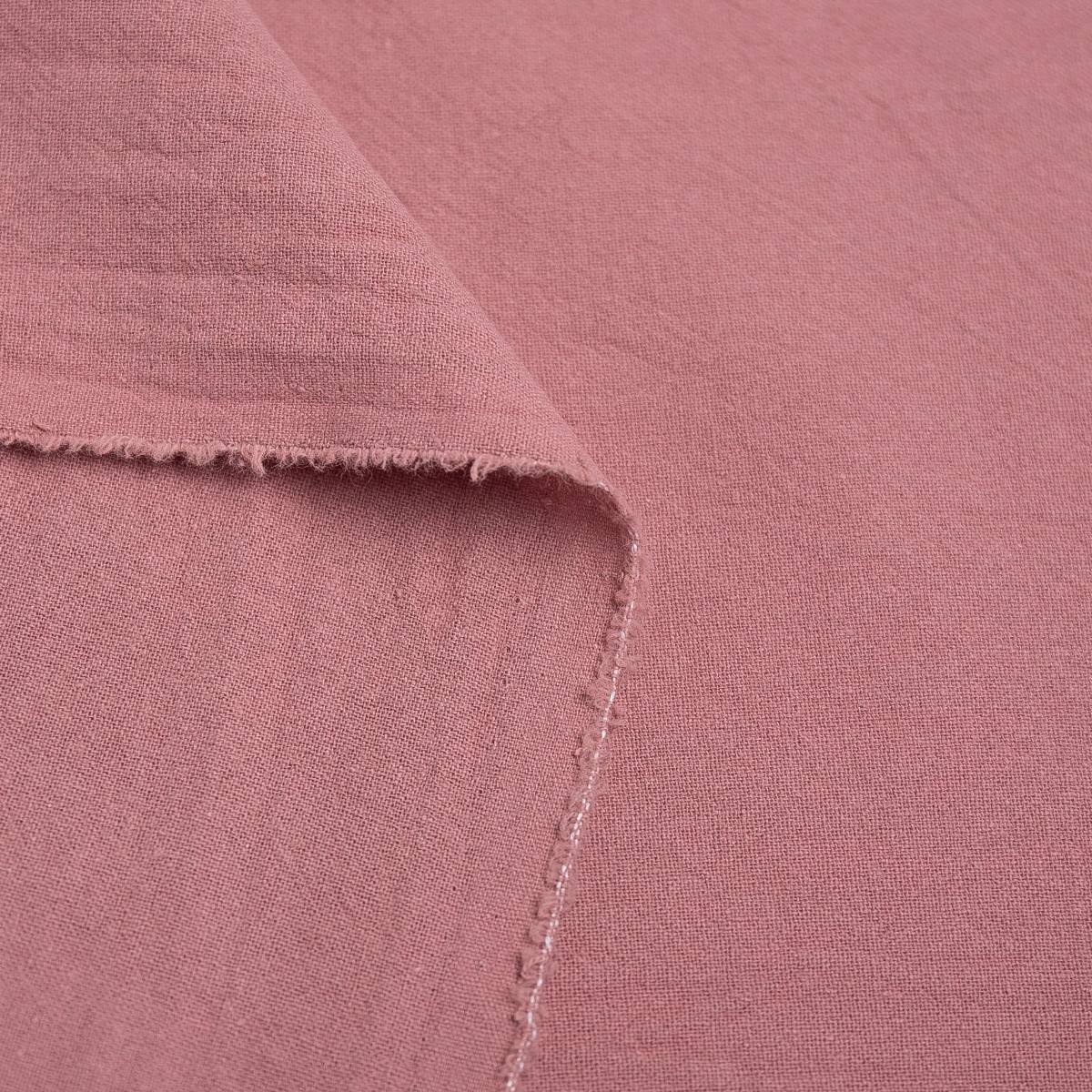 картинка Ткань Capriccio GD 8020-216-37/140 135gr B хлопок от магазина Одежда+