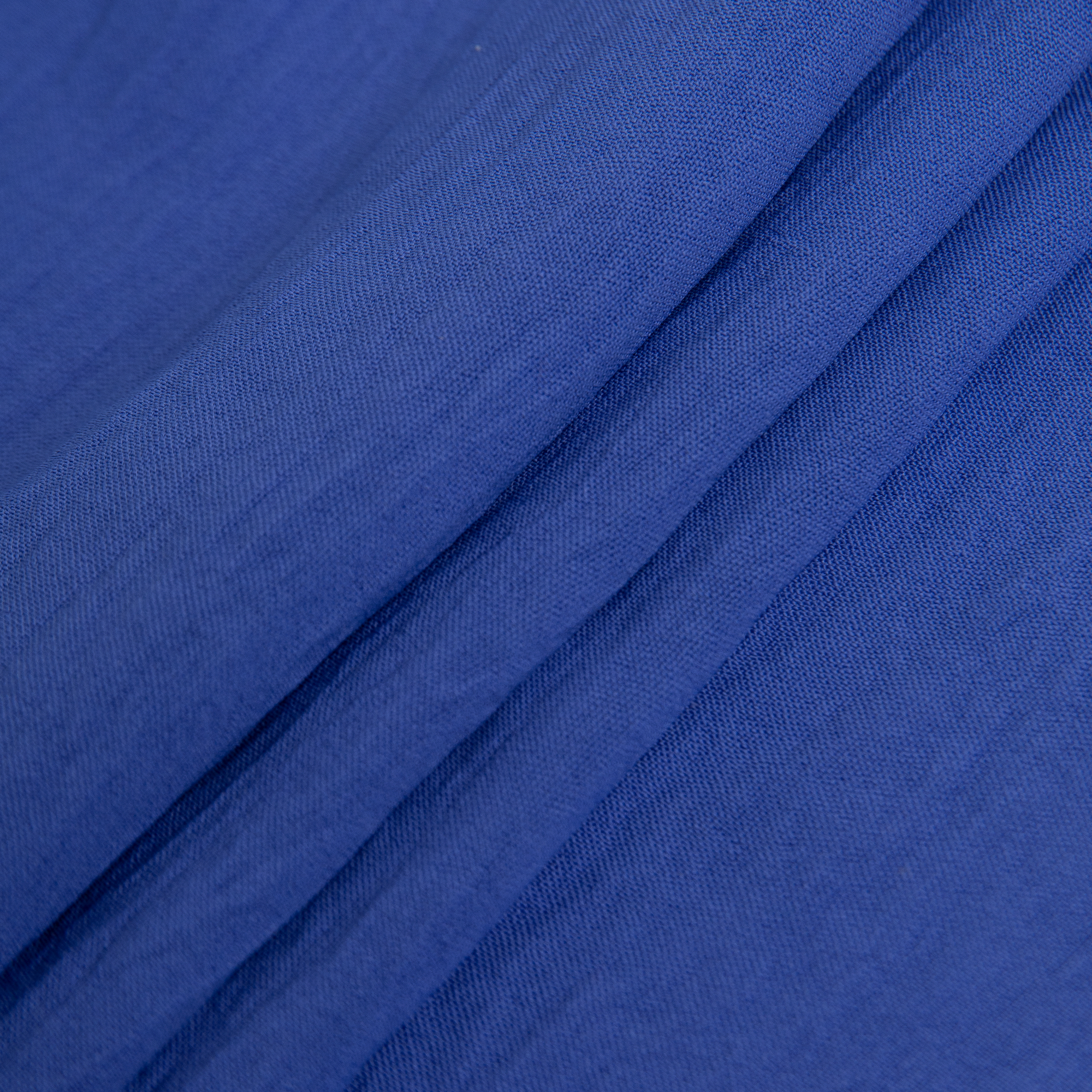 картинка Ткань Capriccio LH 516-23/150 165gr D Lmango от магазина Одежда+