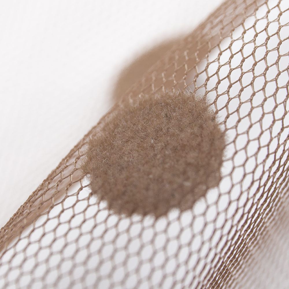 картинка Ткань Capriccio NG 7033-06/148 50gr Set Fatin G от магазина Одежда+