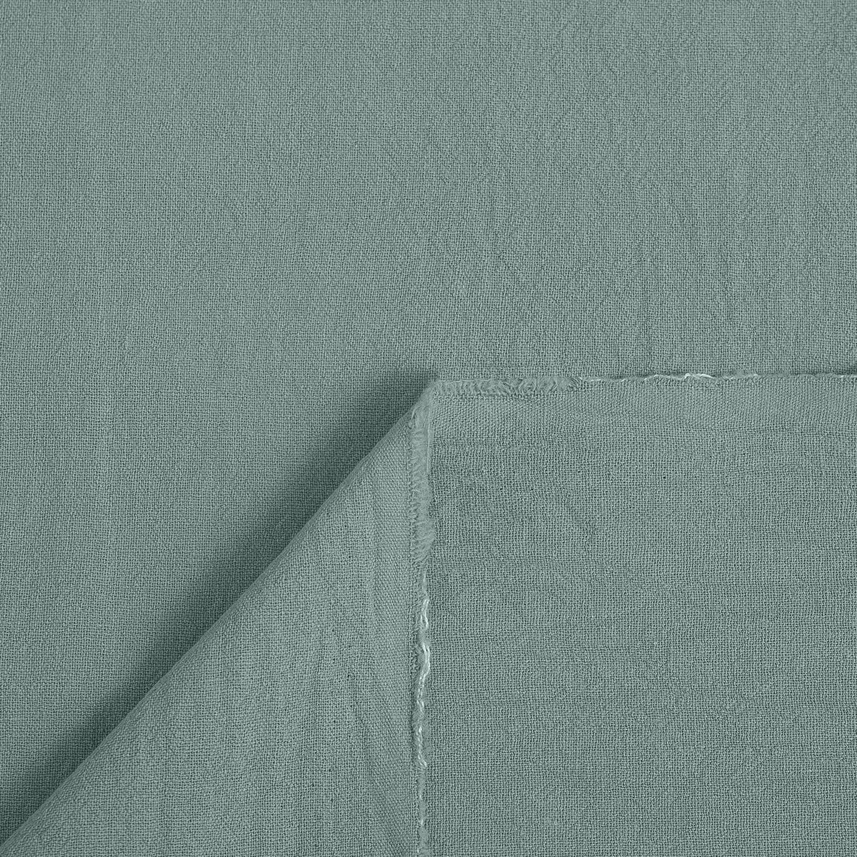 картинка Ткань Capriccio JY 8020-203/140 135gr B хлопок от магазина Одежда+