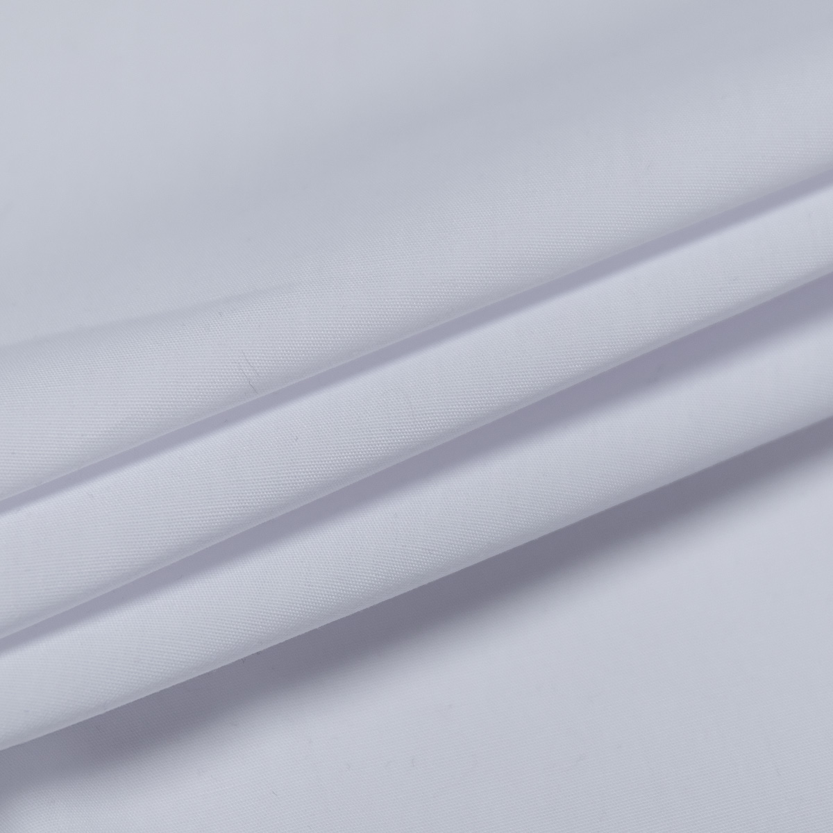 картинка Ткань Capriccio YN 6535-01/150 115gr Rub 100m от магазина Одежда+