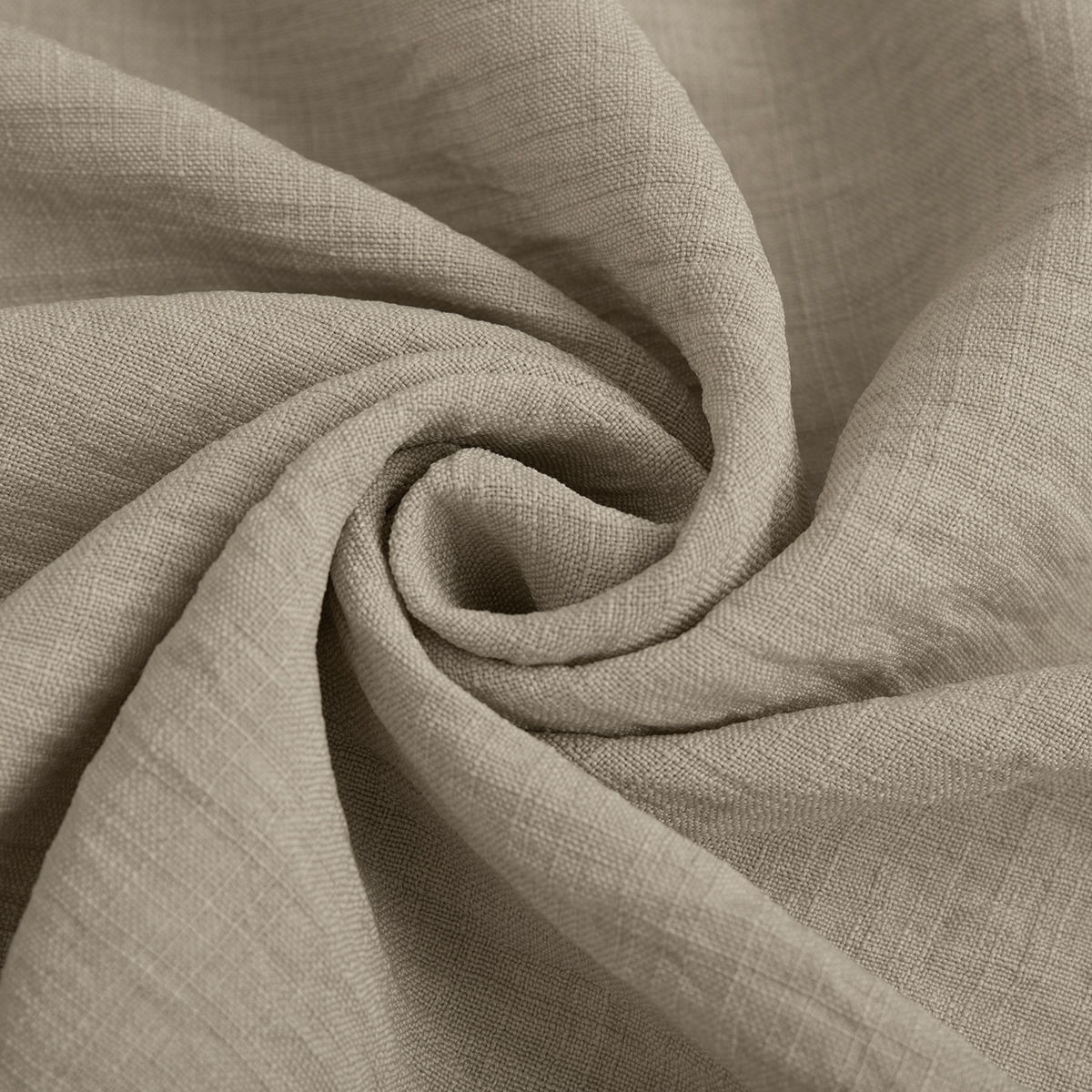 картинка Ткань Capriccio LH 557-48/145 175gr D Lkiwi от магазина Одежда+