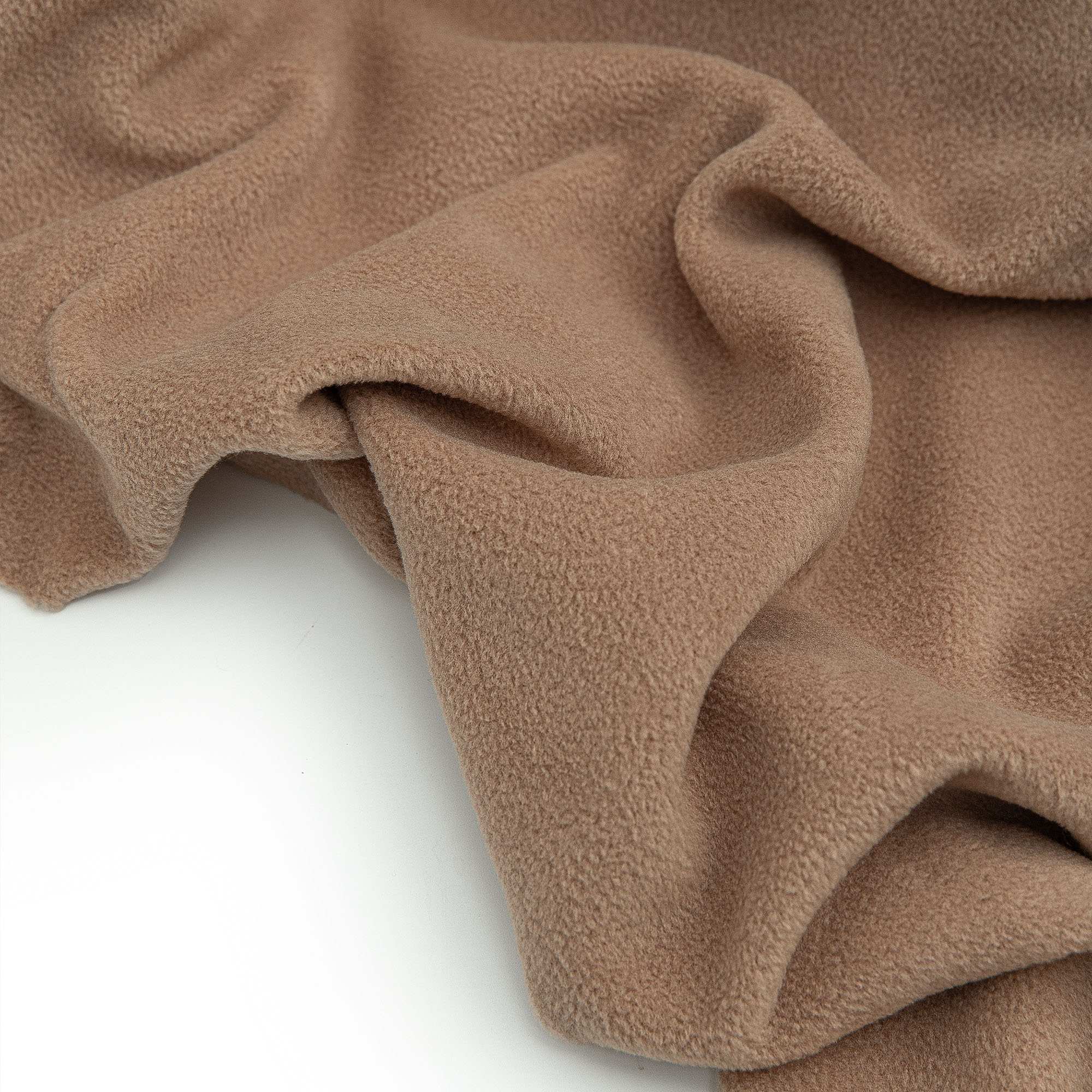 картинка Ткань Capriccio NZ 0043-02/150 210gm Fleece anti-pilling от магазина Одежда+