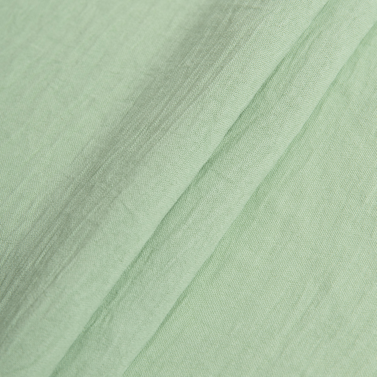 картинка Ткань Capriccio LH 516-24/150 165gr D Lmango от магазина Одежда+