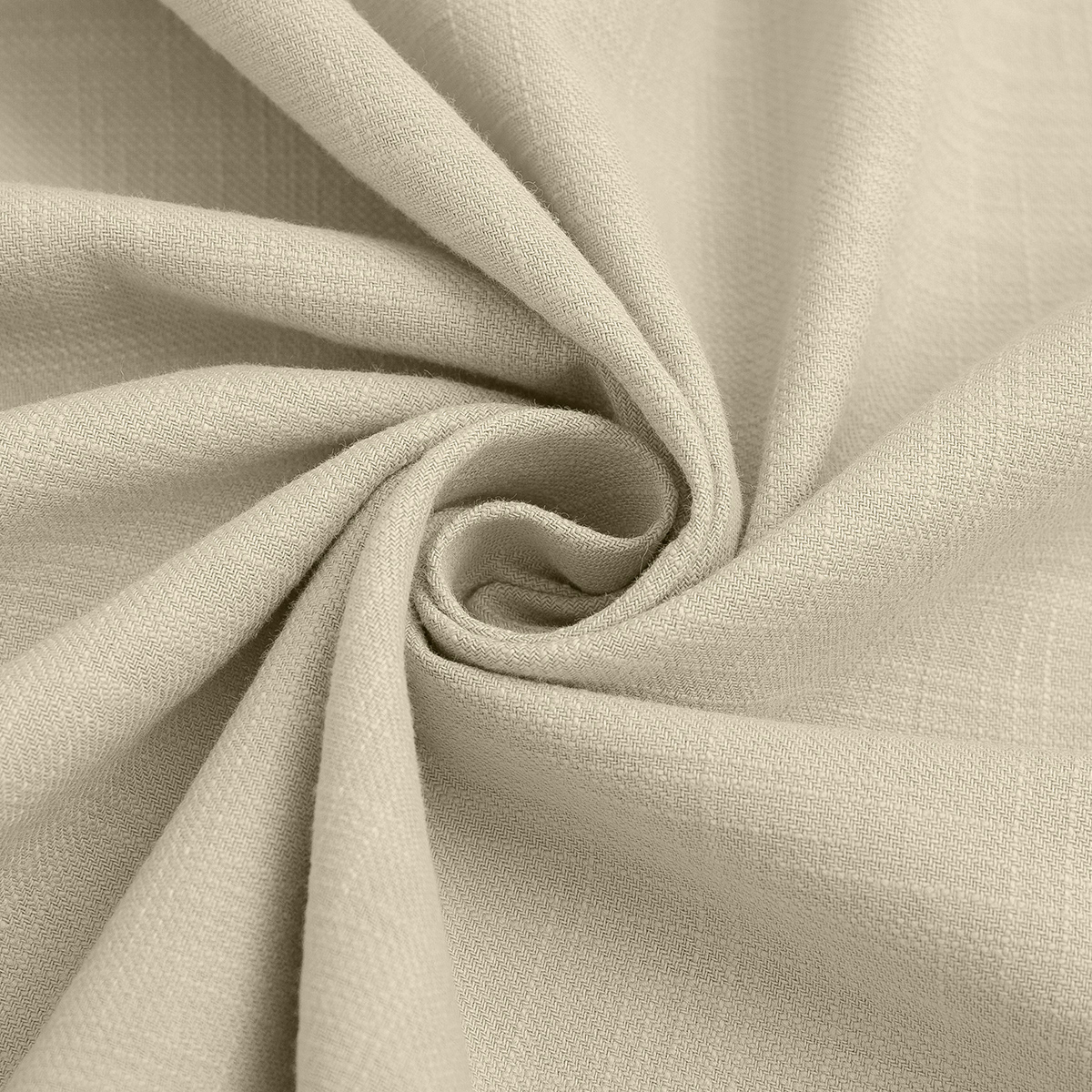 картинка Ткань Capriccio SG 224-25/140 165gr D хлопок от магазина Одежда+