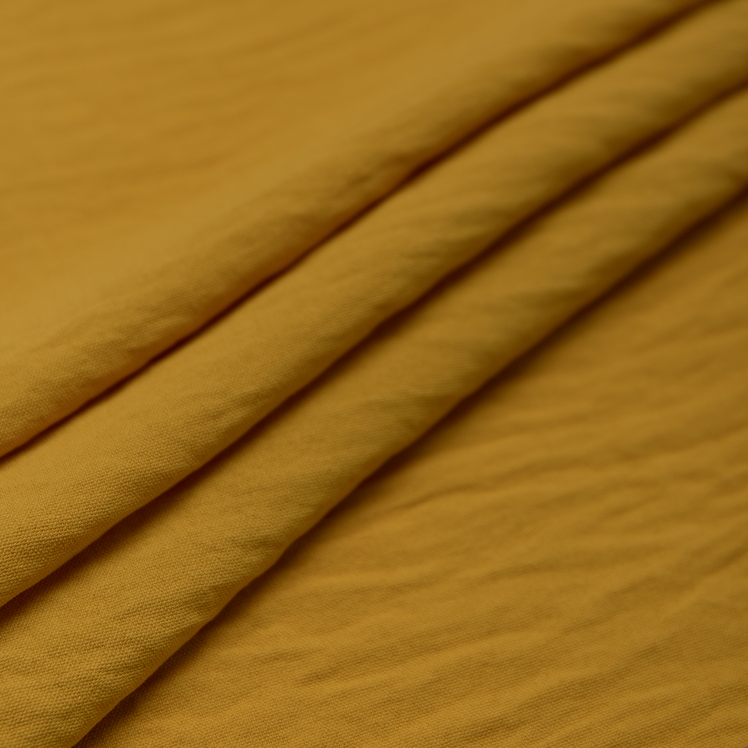 картинка Ткань Capriccio LH 516-10/150 165gr D Lmango от магазина Одежда+