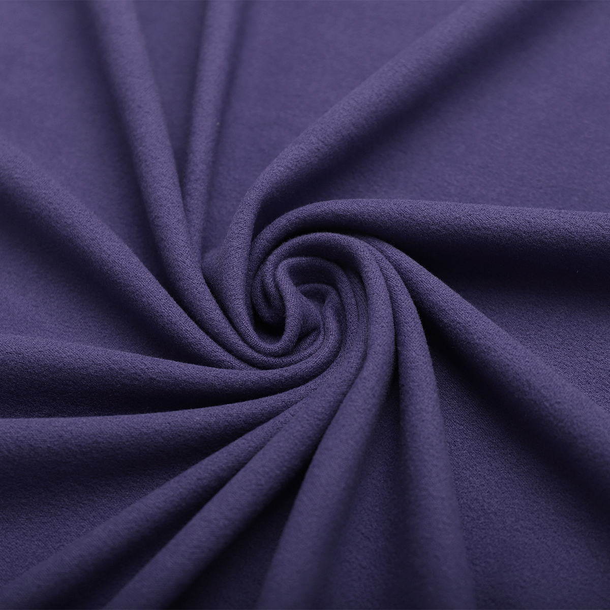 картинка Ткань Capriccio NZ 0499-06/180 285gm Thermo от магазина Одежда+