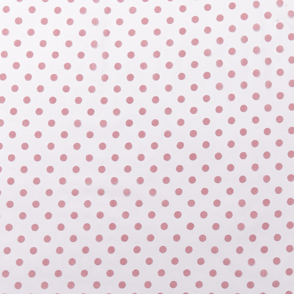 картинка Ткань Capriccio NG 7033-07/148 50gr Set Fatin G от магазина Одежда+