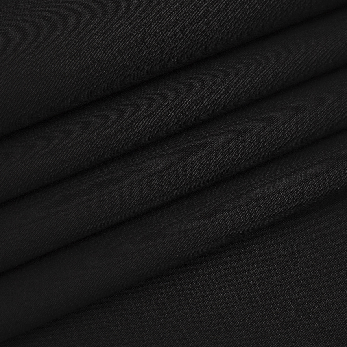 картинка Ткань Capriccio YN 002-30/150 115gr Rub стрейч от магазина Одежда+