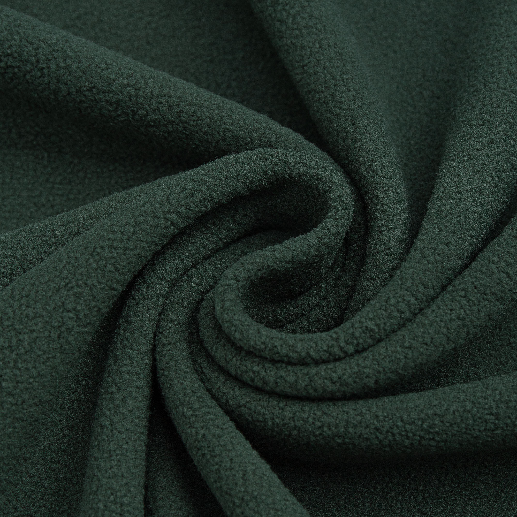 картинка Ткань Capriccio NZ 144F-100D-07/165 180gm Fleece от магазина Одежда+