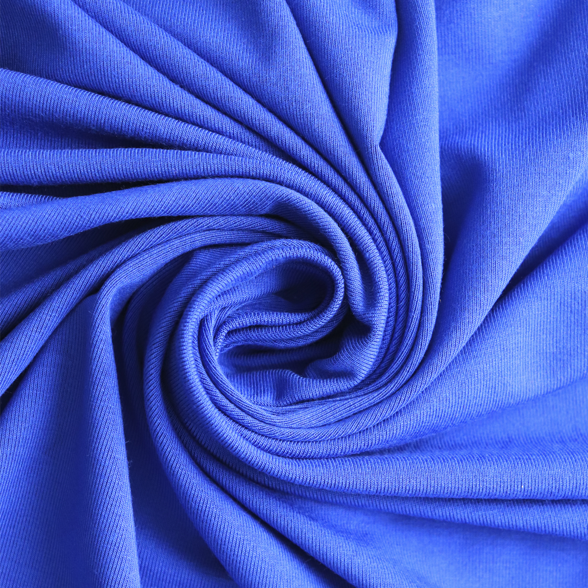 картинка Ткань Capriccio PN S1313-2-08/150 270gr D трикотаж от магазина Одежда+