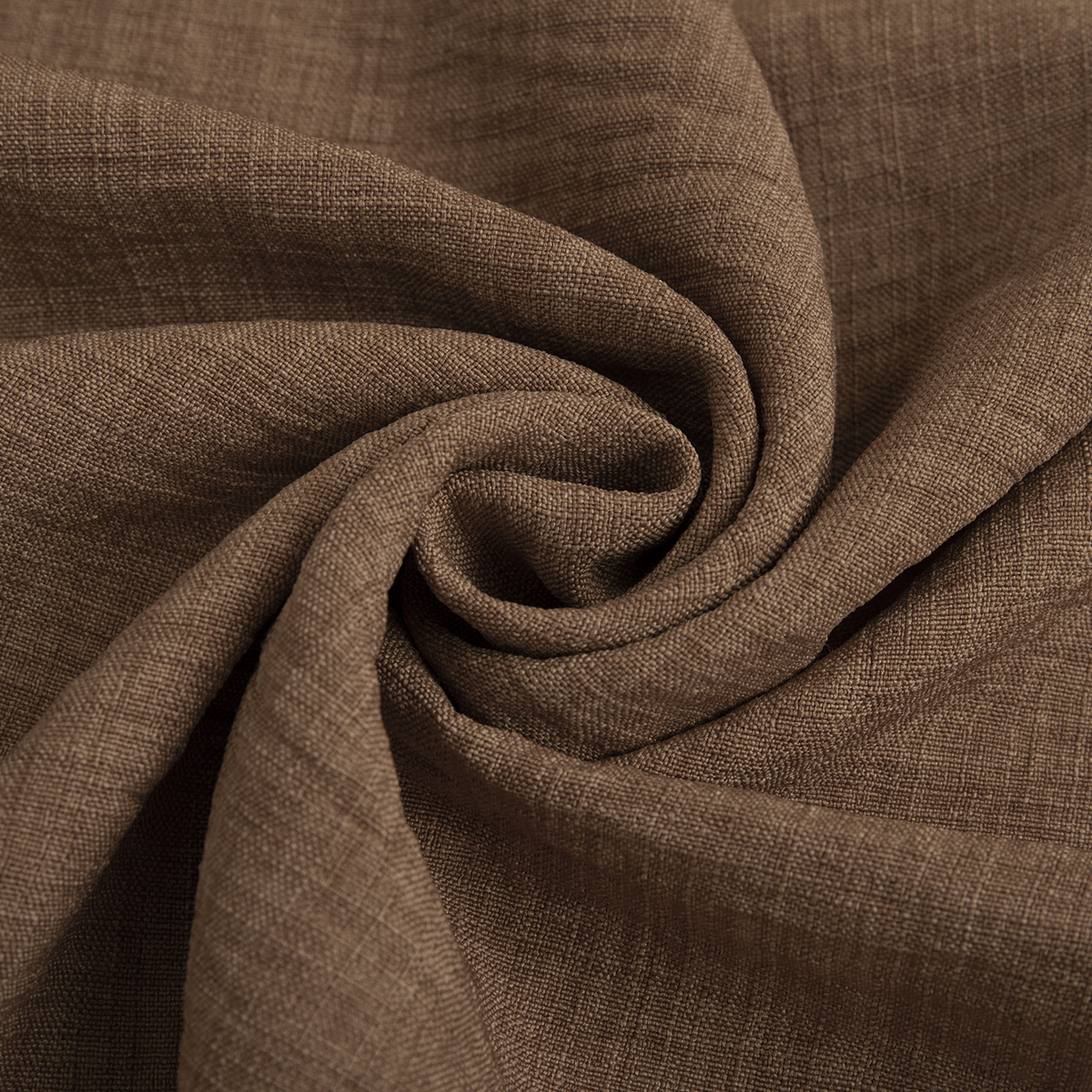 картинка Ткань Capriccio LH 557-03/145 175gr D Lkiwi от магазина Одежда+