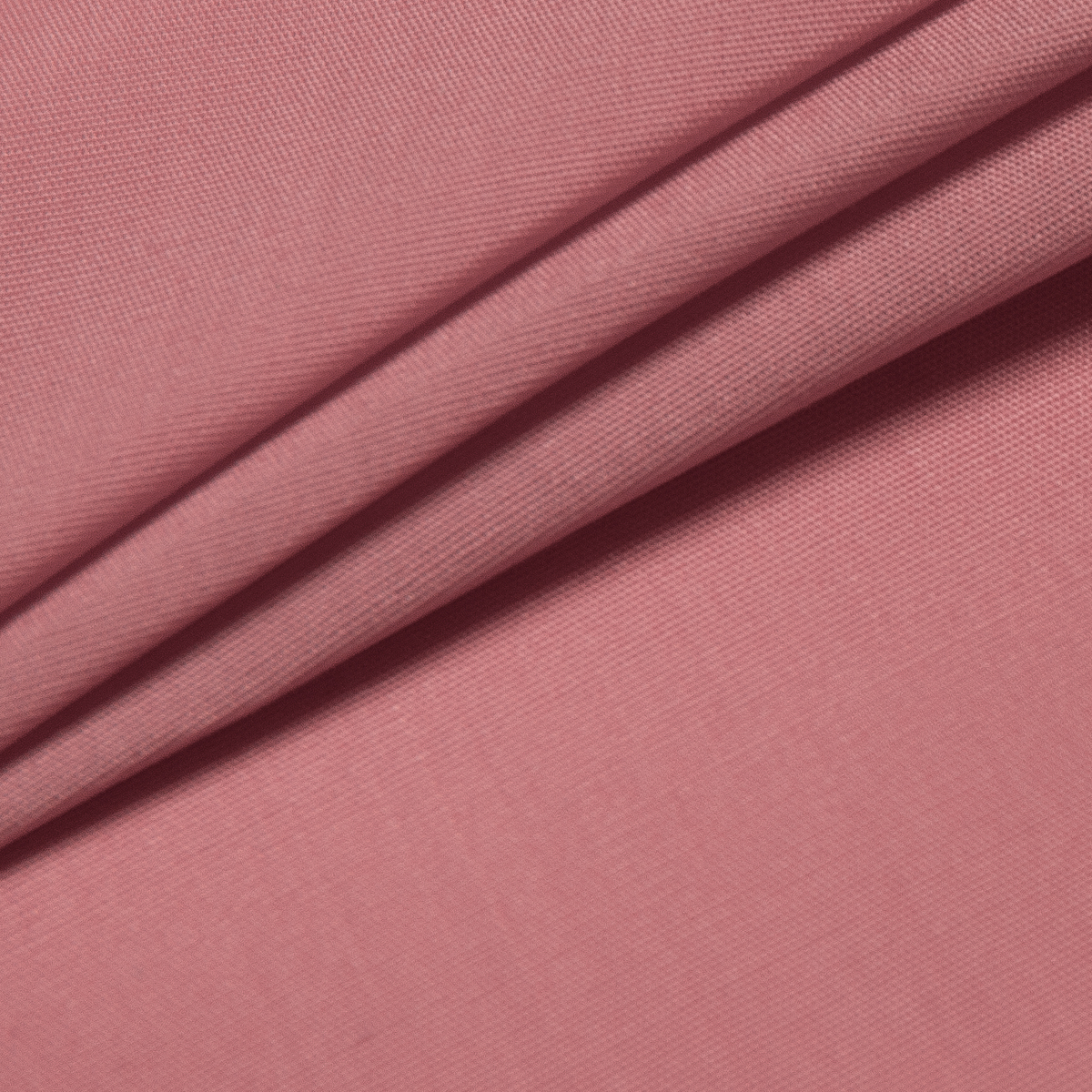 картинка Ткань Capriccio YN 6535-15/150 115gr Rub от магазина Одежда+