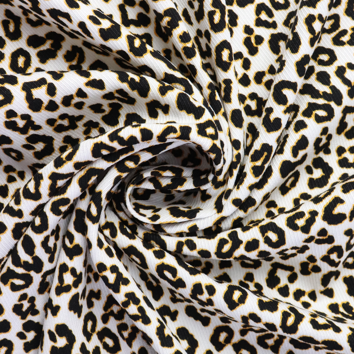 картинка Ткань Capriccio LH 84502-01/145 150gr D твил принт от магазина Одежда+