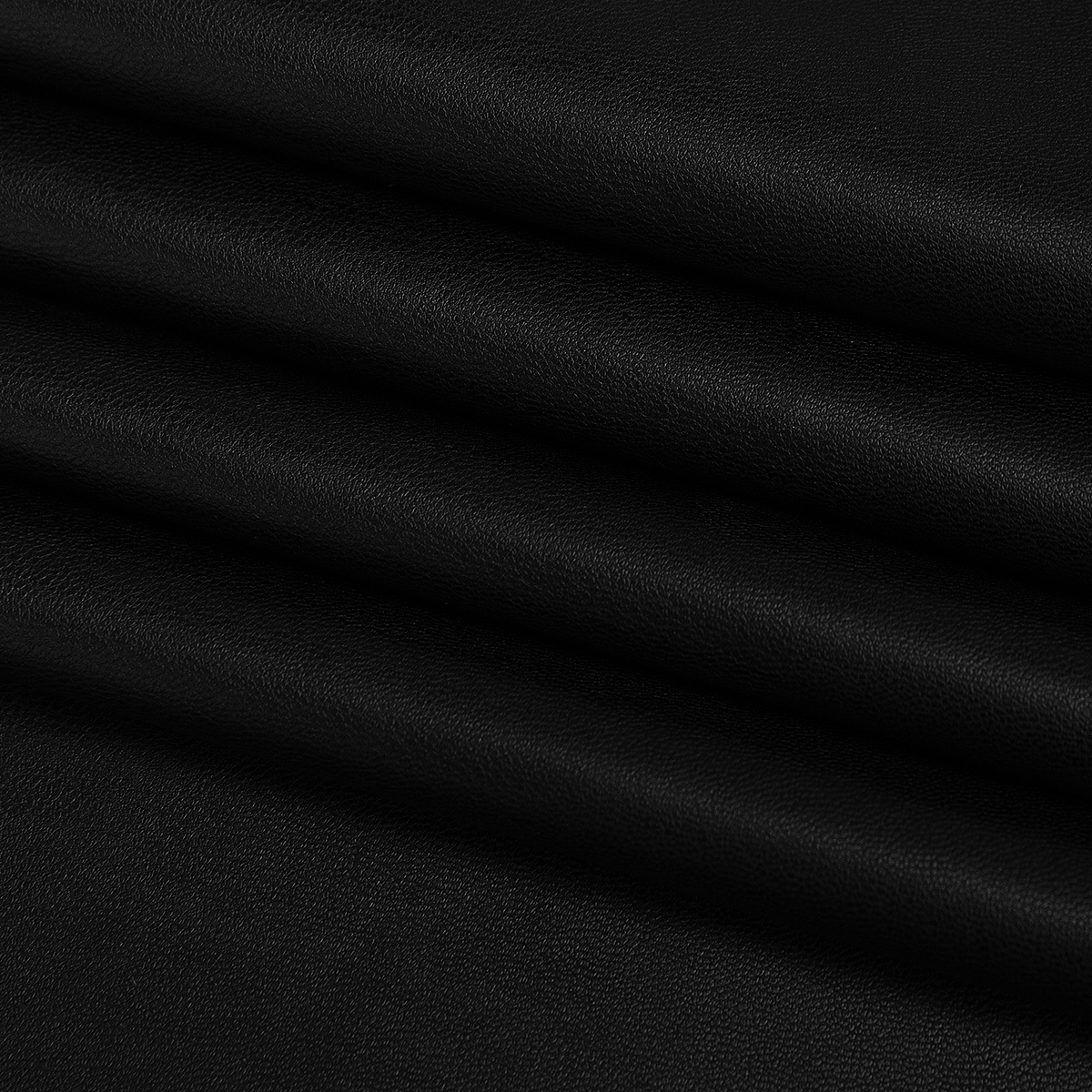 картинка Ткань Capriccio HX 17-1-01/145 295gr K кожа стрейч от магазина Одежда+