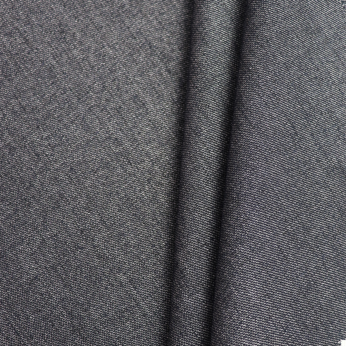 картинка Ткань Capriccio PN HB11-23-07/150 213gr K от магазина Одежда+