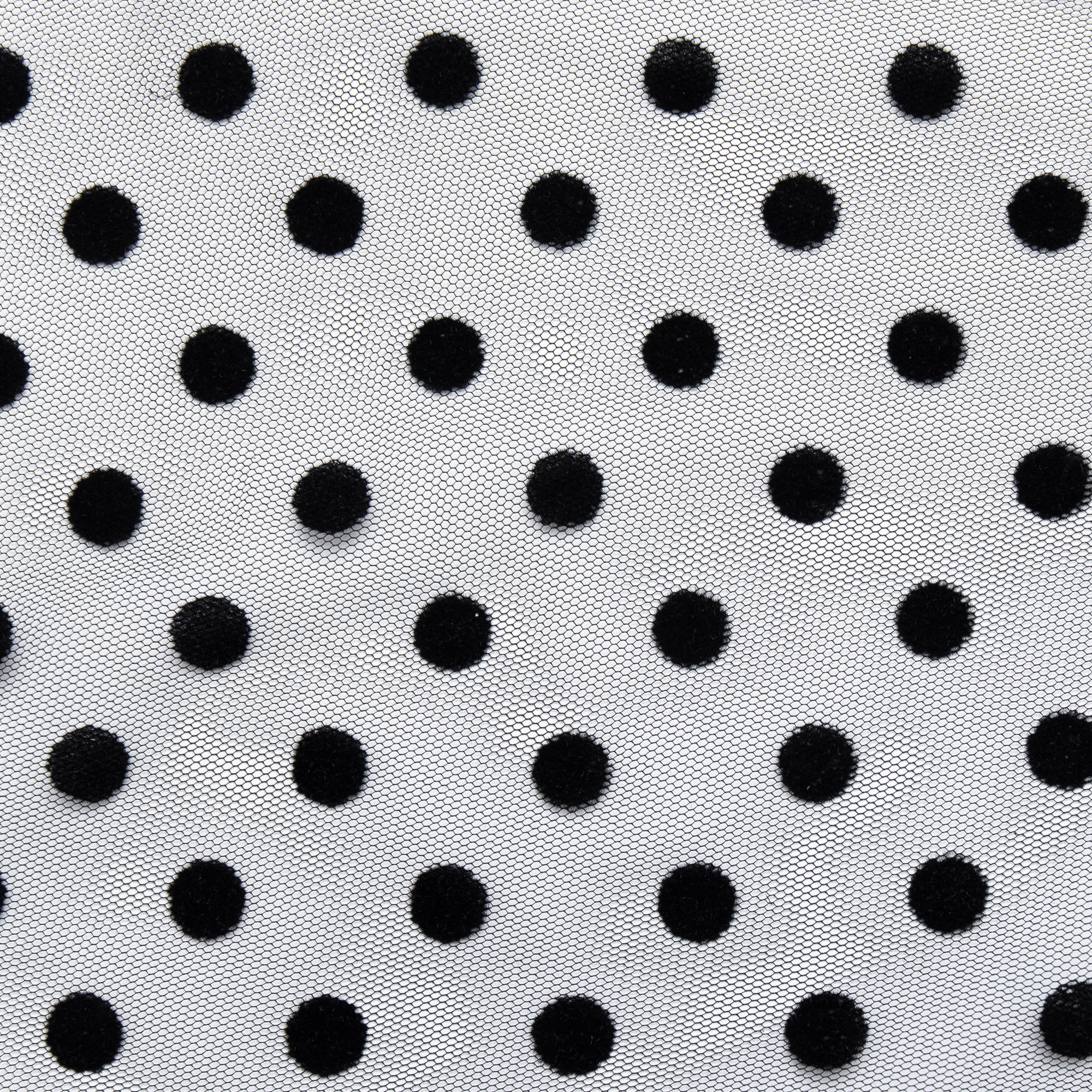 картинка Ткань Capriccio NG 7033-01/148 50gr Set Fatin G от магазина Одежда+