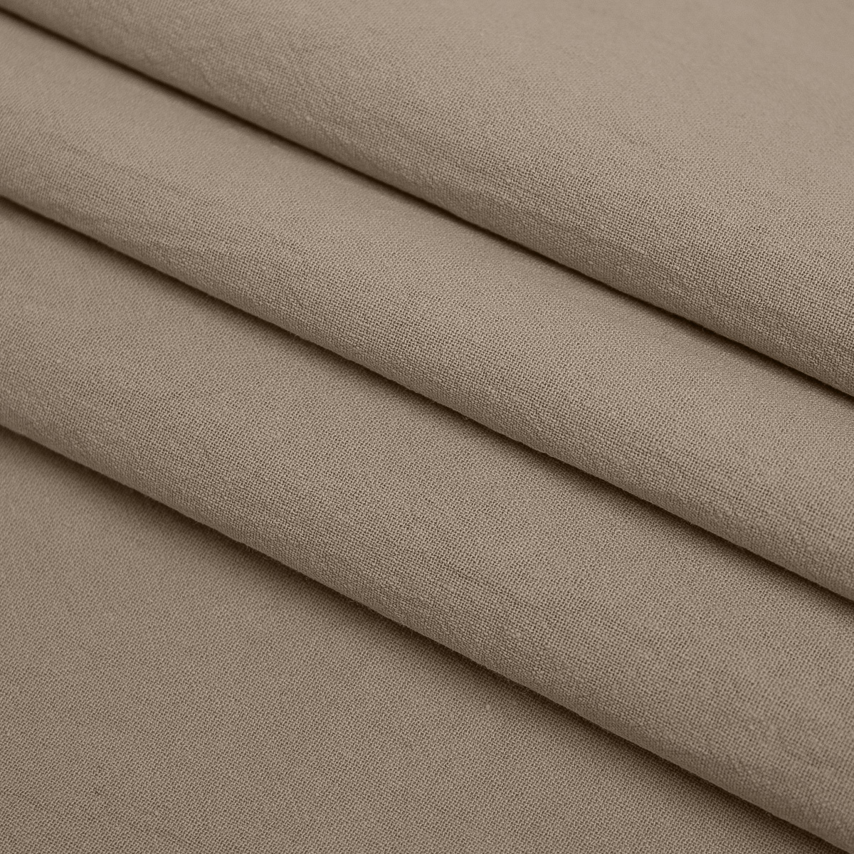 картинка Ткань Capriccio GD 8020-216-72/140 135gr B хлопок от магазина Одежда+