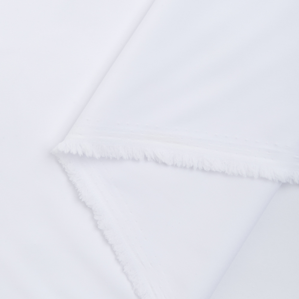 картинка Ткань Capriccio YV SOFT-75D-01/148 100gr D ниагара от магазина Одежда+