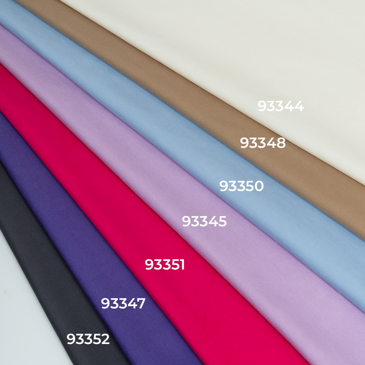 картинка Ткань Capriccio LZ 4072-ROMA-12/150 300gr трикотаж от магазина Одежда+