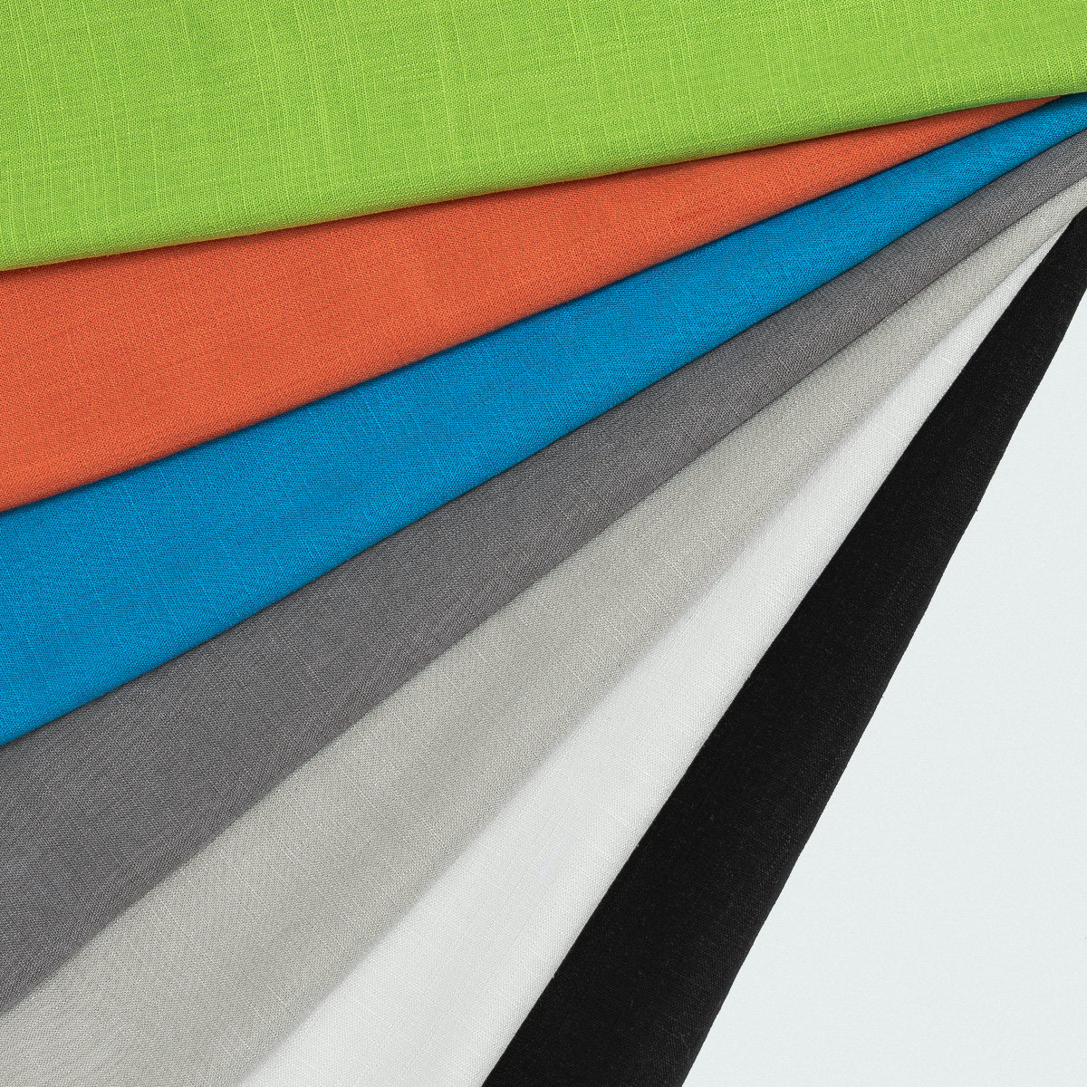 картинка Ткань Capriccio SG 36-15-53/140 170gr D лен-вискоза от магазина Одежда+