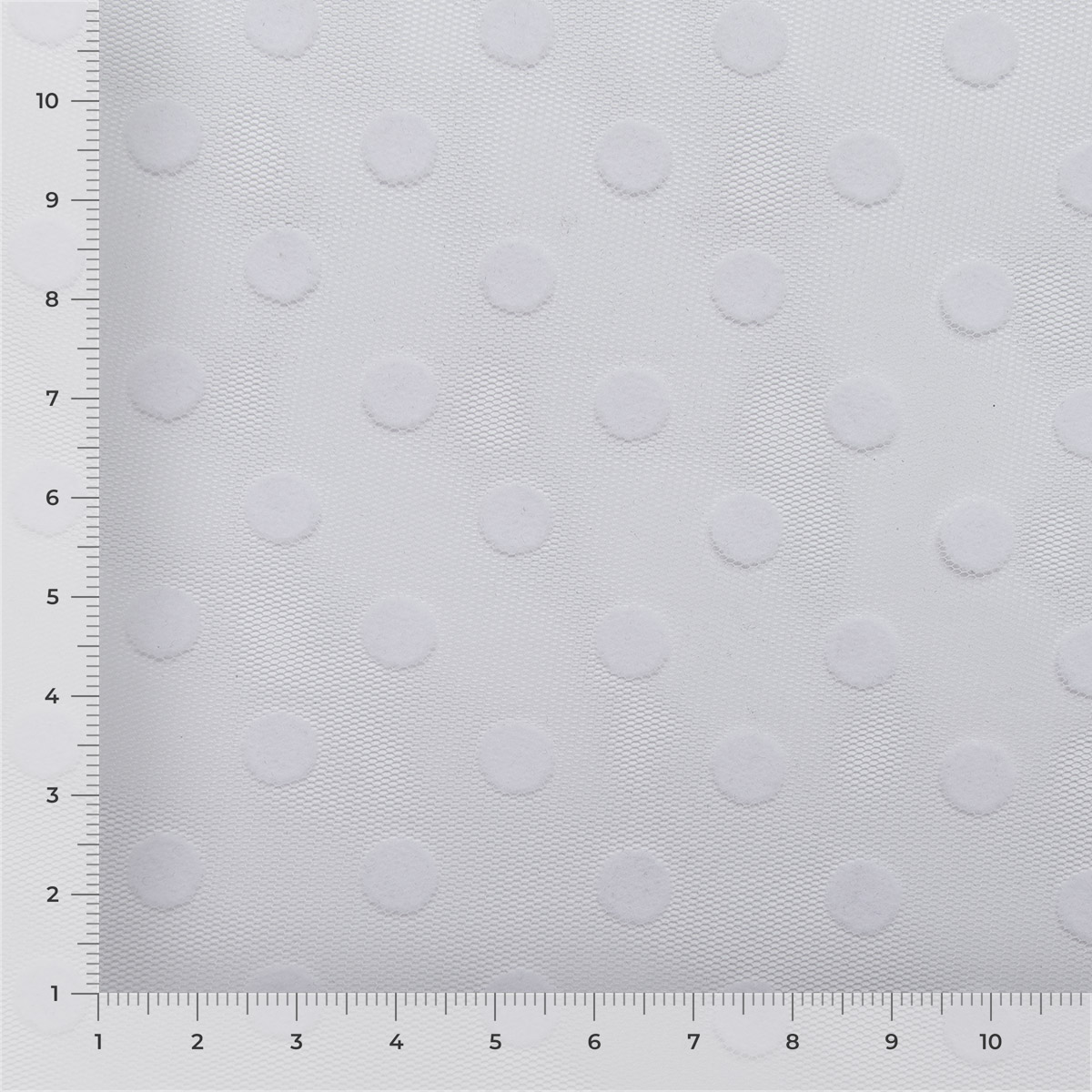 картинка Ткань Capriccio NG 7033-09/148 50gr Set Fatin G от магазина Одежда+