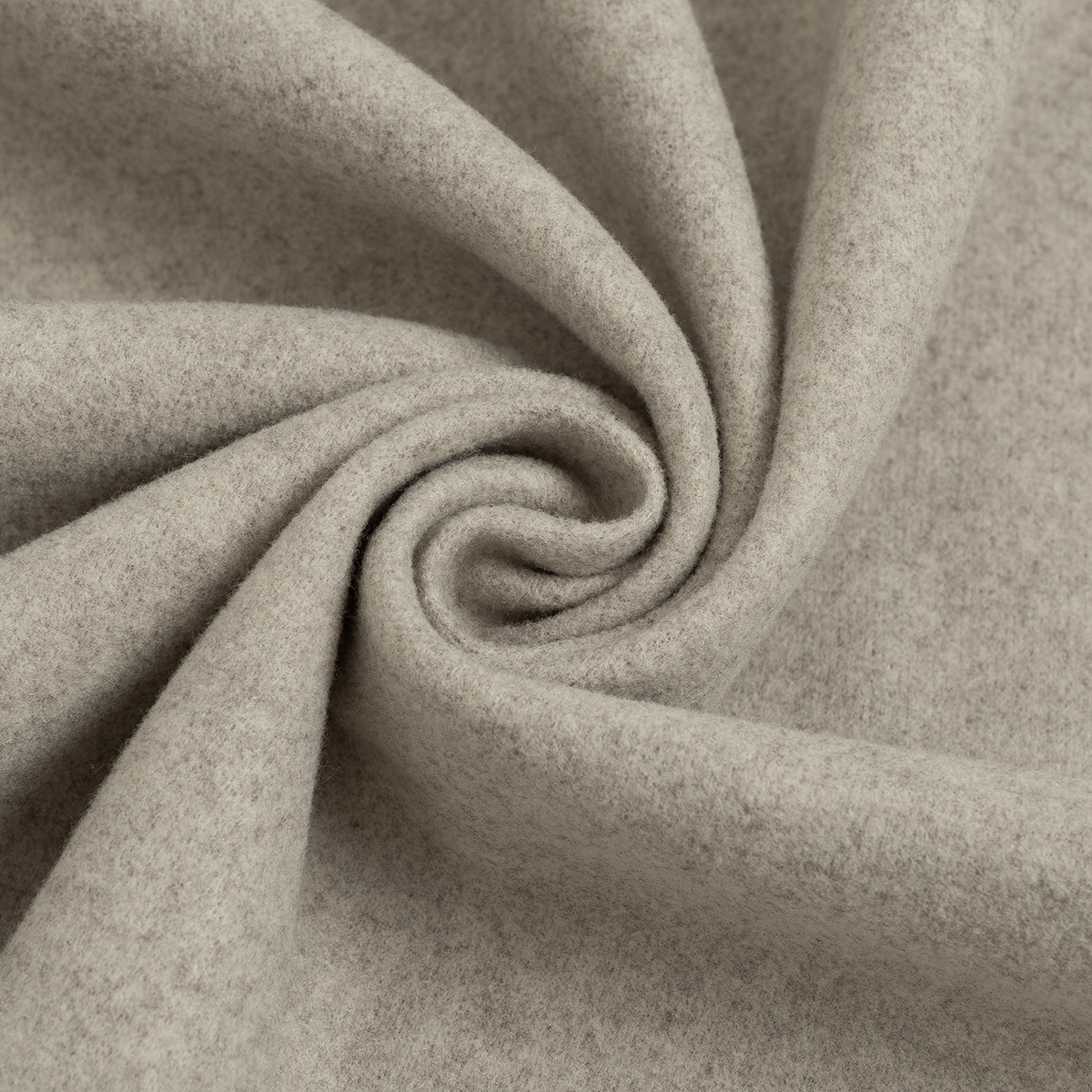 картинка Ткань Capriccio YV B111-04/150 330gr трикотаж от магазина Одежда+