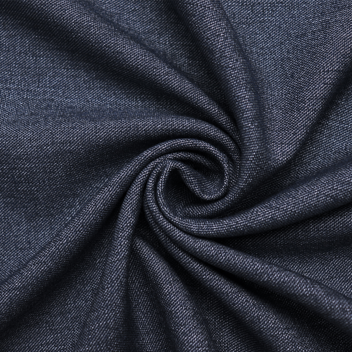 картинка Ткань Capriccio PN HB11-23-01/150 213gr K от магазина Одежда+