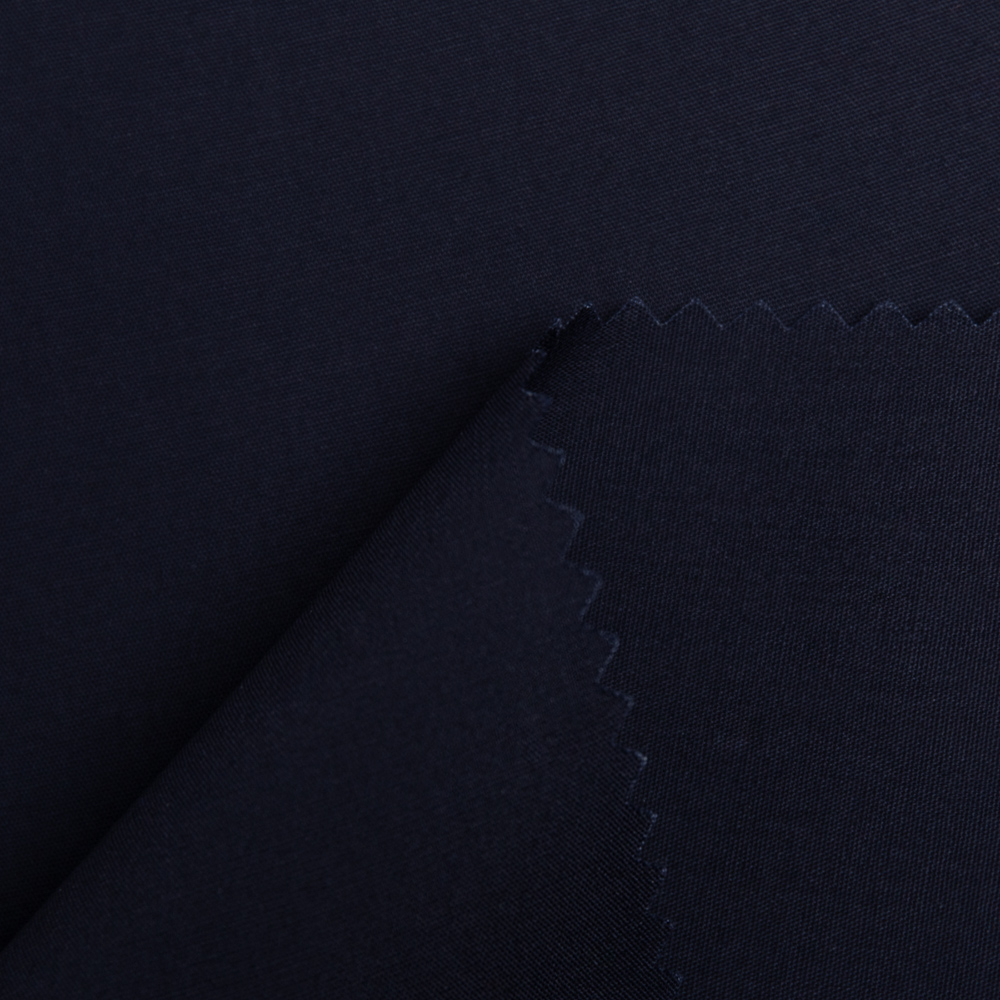 картинка Ткань Capriccio YN 6535-29/150 115gr Rub от магазина Одежда+