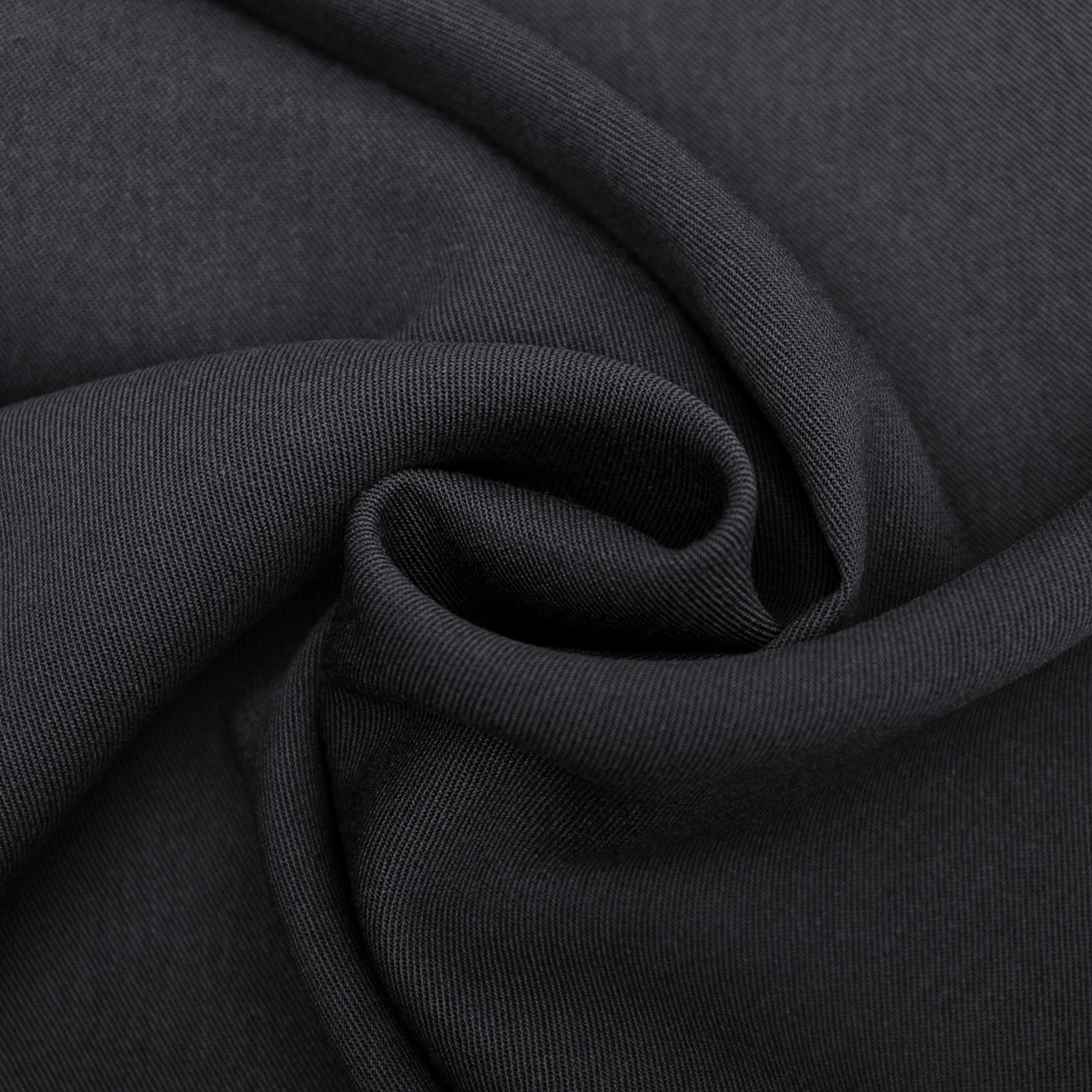 картинка Ткань Capriccio LH 2020-15/145 150gr B вискоза от магазина Одежда+