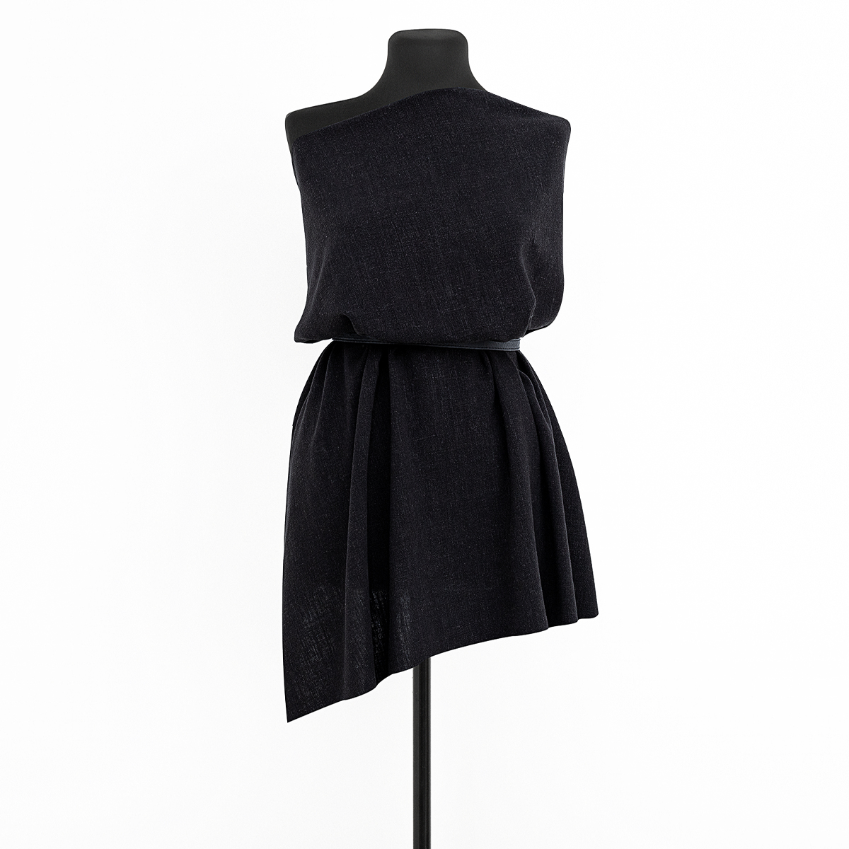 картинка Ткань Capriccio JJ 13-12/135 220gr D лен-вискоза от магазина Одежда+