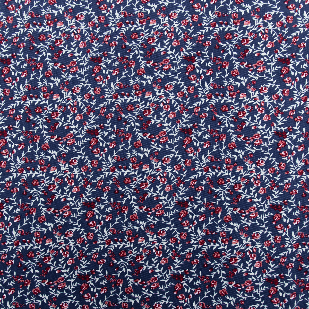 картинка Ткань Capriccio JN 40-02/145 140gr D твил принт от магазина Одежда+