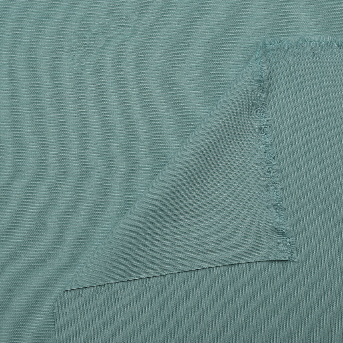 картинка Ткань Capriccio LZ 4040-33/155 200gr трикотаж от магазина Одежда+