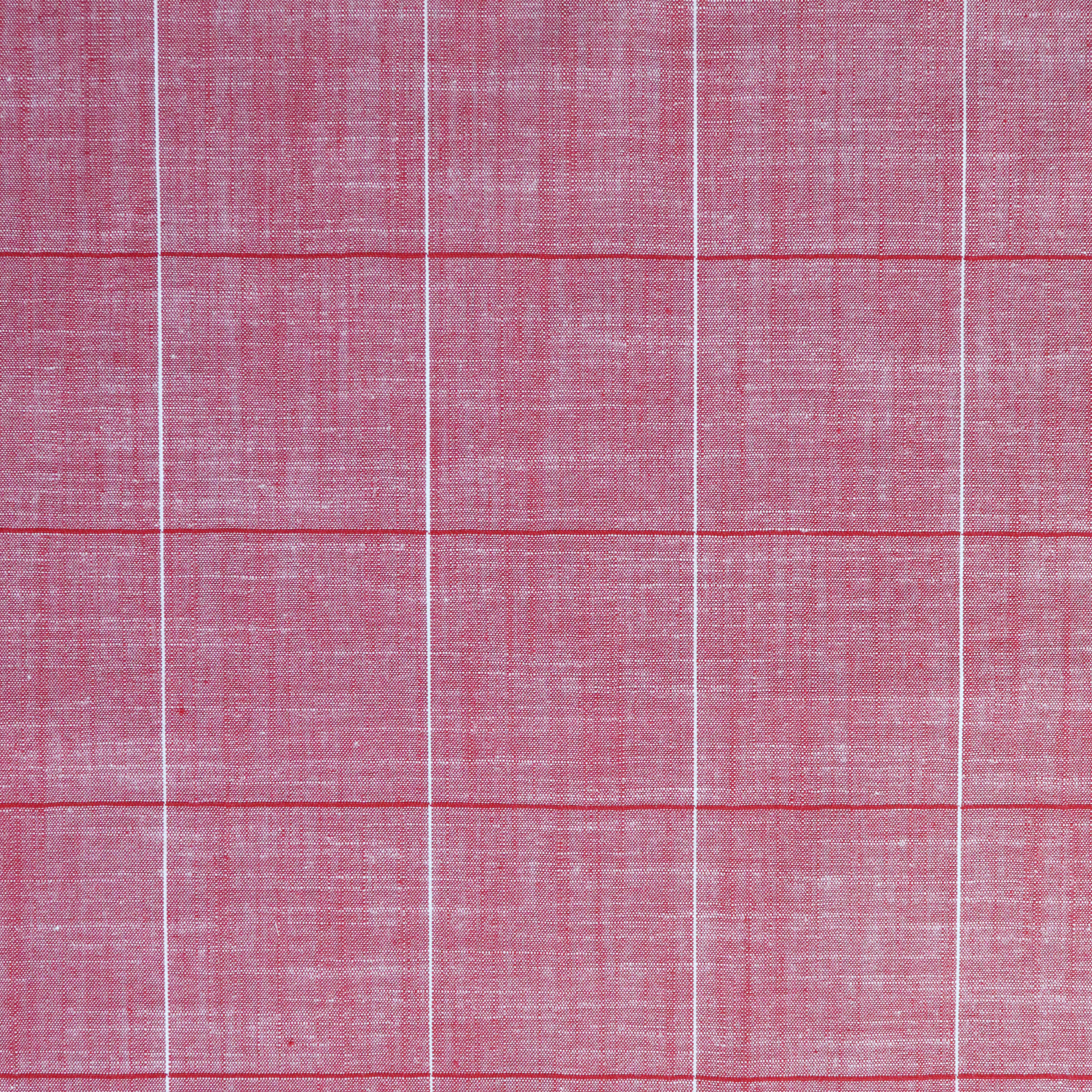 картинка Ткань Capriccio WE YD 4644-02/144 117gr B лен клетка от магазина Одежда+