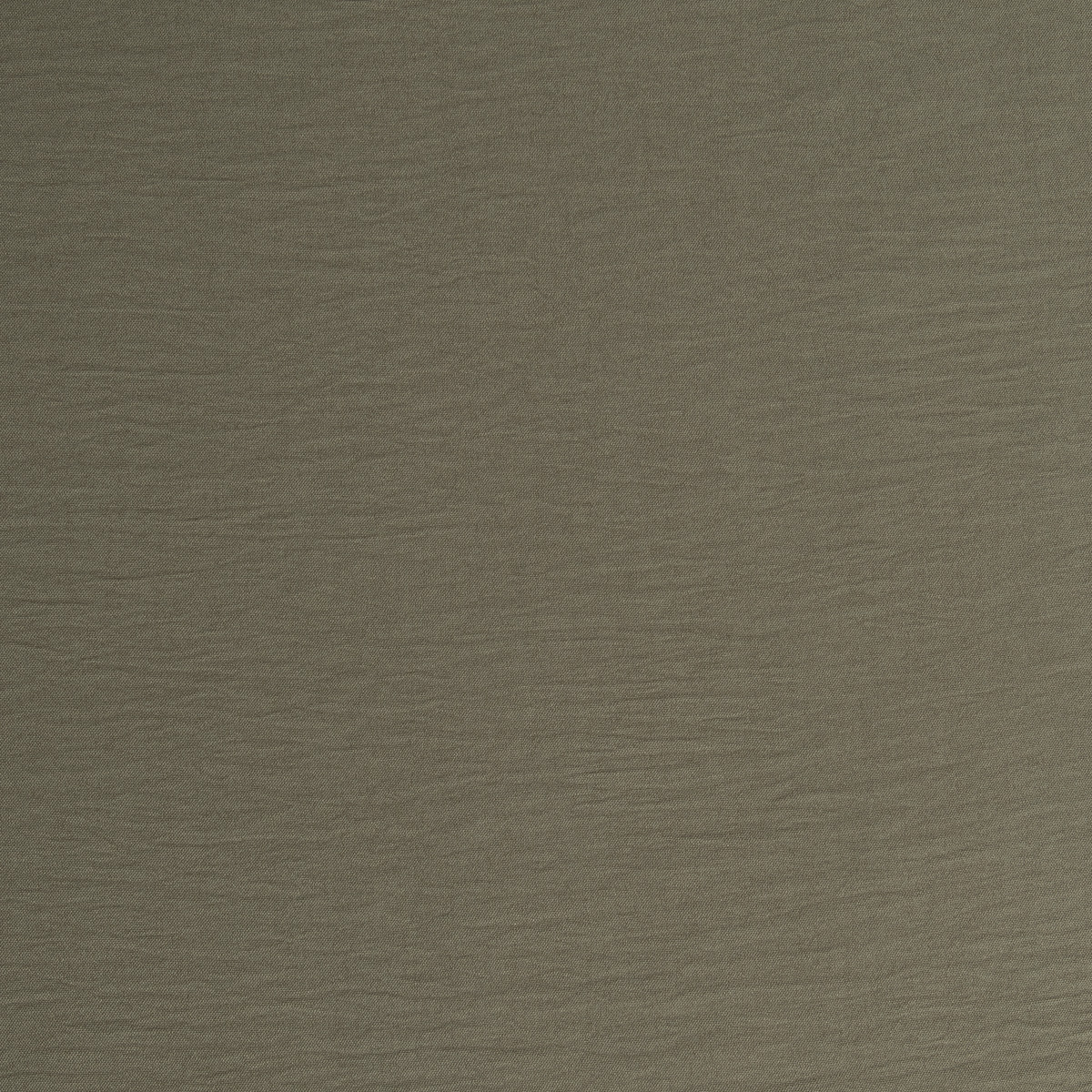 картинка Ткань Capriccio LH 516-08/150 165gr D Lmango от магазина Одежда+