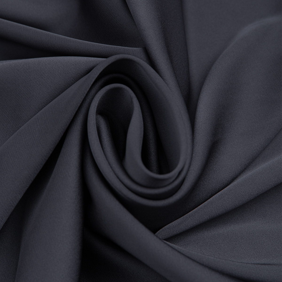 картинка Ткань Capriccio LH 788-PD-lux-43/148 90gr B атлас стрейч от магазина Одежда+