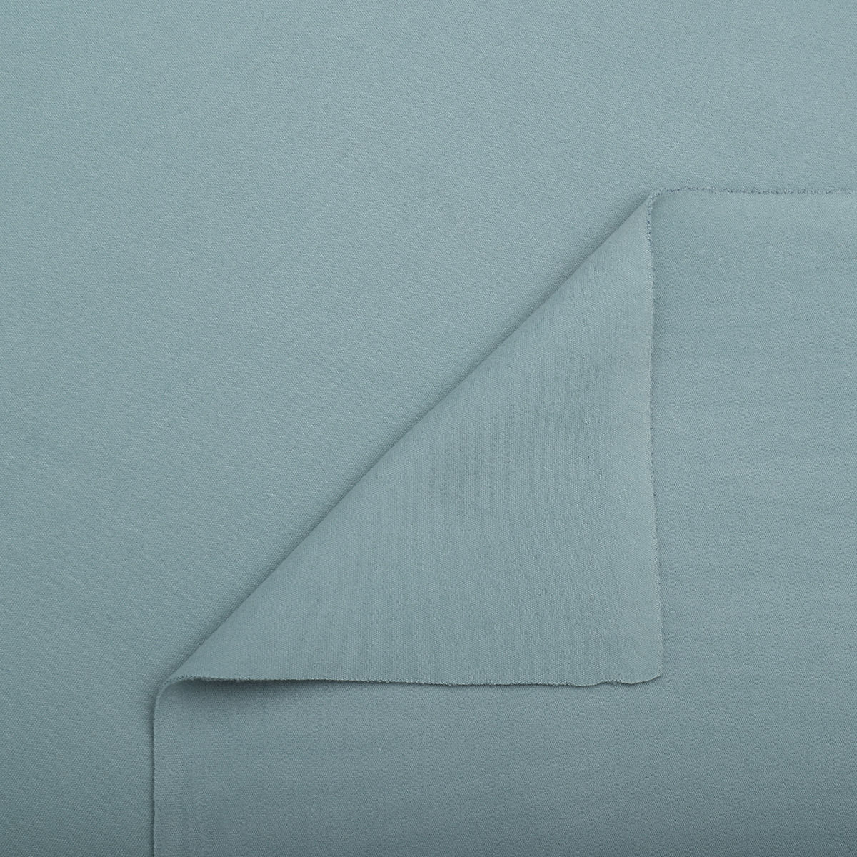 картинка Ткань Capriccio NZ 0499-04/180 285gm Thermo от магазина Одежда+