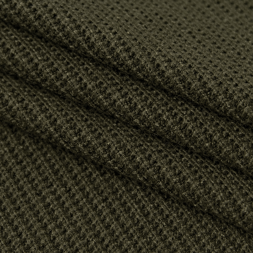 картинка Ткань AM 26931-04/150 еврорубчик вязанный от магазина Одежда+